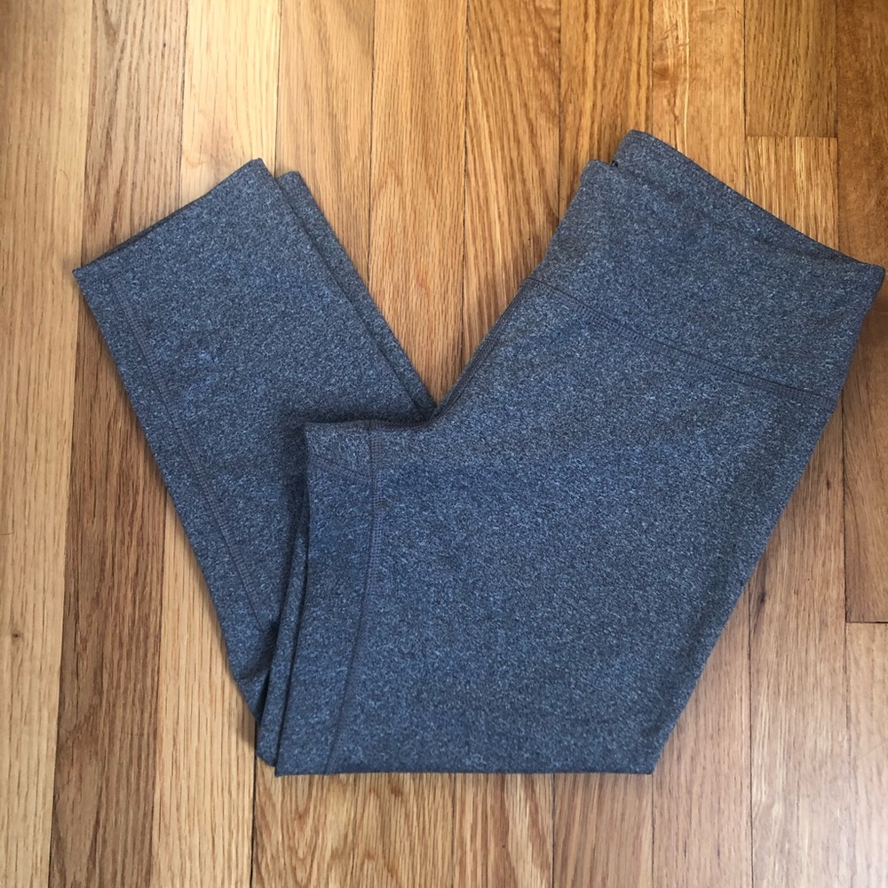 Brand New Rei Cropped Leggings